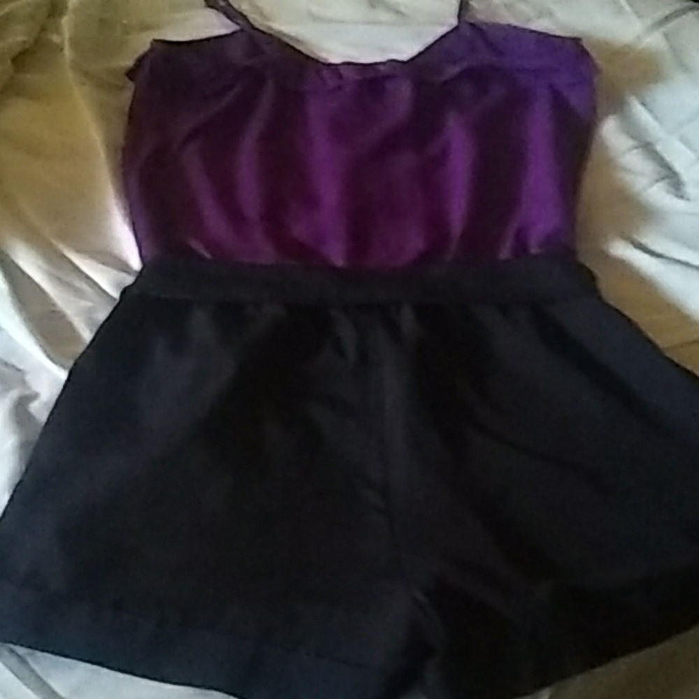 $40 - Picture 2 of 2